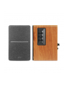 Edifier 2.0 R1280DBs Drewnopodobne System 2.0 | RMS zestawu 42W | 55 Hz - 20 kHz | Bluetooth - nr 3