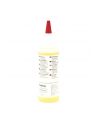Fellowes Olej do niszczarek 120 ml - nr 2