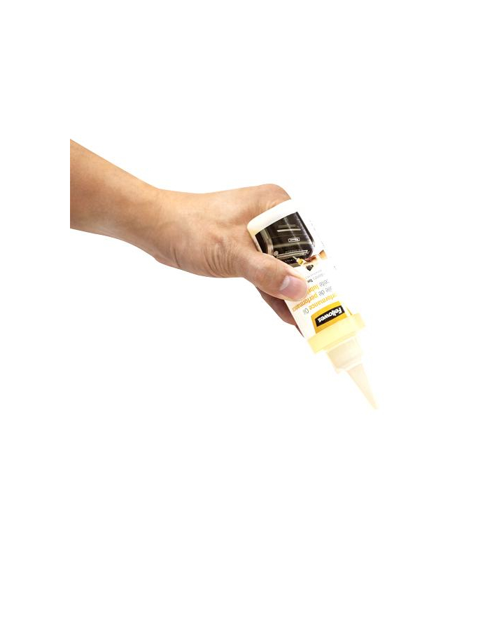 Fellowes Olej do niszczarek 120 ml główny