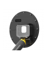 Telesin Obudowa podwodna Dome Port dla GoPro Hero 9 (GP-DMP-T09) - nr 2