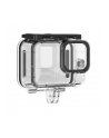 Telesin Obudowa wodoodporna dla GoPro Hero 9 (GP-WTP-901) - nr 1