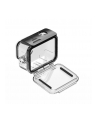 Telesin Obudowa wodoodporna dla GoPro Hero 9 (GP-WTP-901) - nr 2