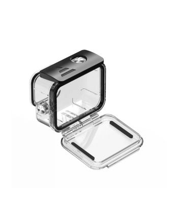 Telesin Obudowa wodoodporna dla GoPro Hero 9 (GP-WTP-901)