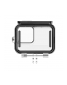 Telesin Obudowa wodoodporna dla GoPro Hero 9 (GP-WTP-901) - nr 3
