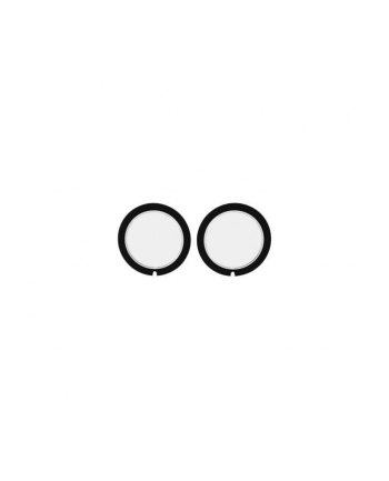 Insta360 ONE X2 Lens Guards - osłony soczewek ONE X2