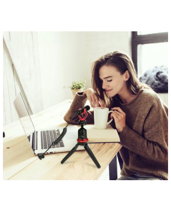 Boya 3.5mm microphone to usb adapter nr 1