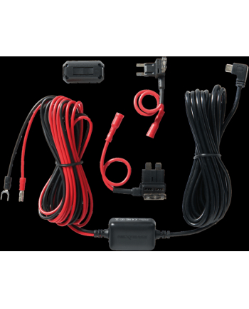 Nextbase Hardwire Kit nr 1