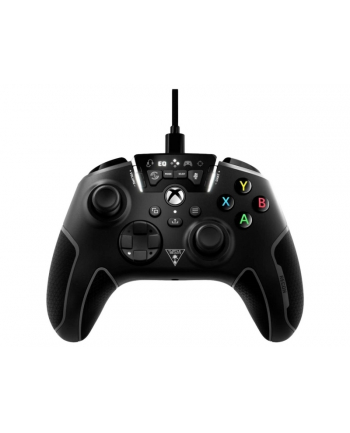 Turtle Beach Recon Xbox Series X/S Black nr 1