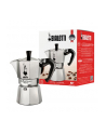 Bialetti Moka Express 6TZ (300 ml) - nr 1