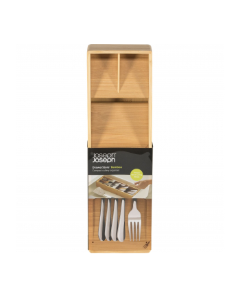 Joseph Joseph DrawerStore 85168 bambusowy