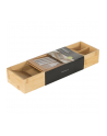 Joseph Joseph DrawerStore 85168 bambusowy - nr 2