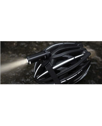 Garmin Varia UT 800 Trail Edition