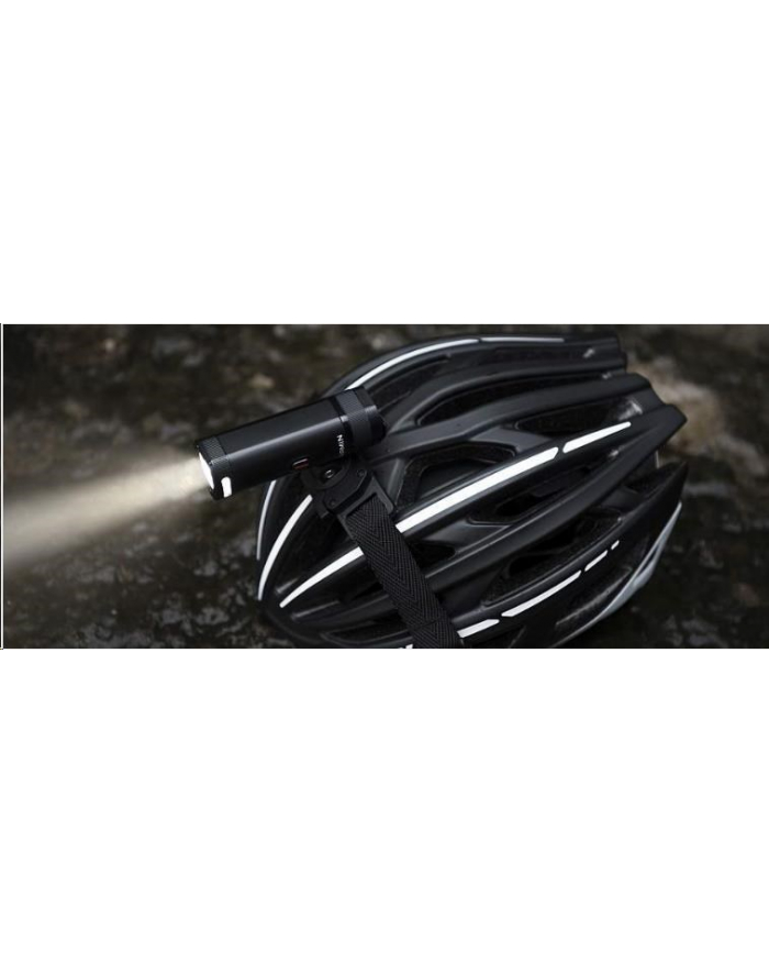 Garmin Varia UT 800 Trail Edition główny