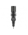 Boya plug and play microphone -for ios devices - nr 1