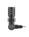 Boya plug and play microphone -for ios devices - nr 4