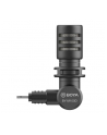 Boya plug and play microphone -for ios devices - nr 5