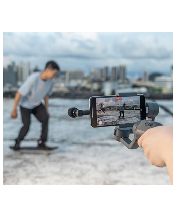 Boya plug and play microphone -for ios devices nr 2