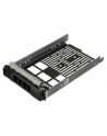 Ramka do serwera F238F Dell Carrier HDD, 3.5 Inch, - nr 1
