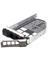 Ramka do serwera F238F Dell Carrier HDD, 3.5 Inch, - nr 2