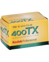 KODAK TRI-X 400TX 135-36 - nr 4
