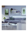 Nanoleaf lightstrip 1m ext przedłużenie taśmy LED Nanoleaf 1m - nr 6