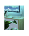 Nanoleaf lightstrip 1m ext przedłużenie taśmy LED Nanoleaf 1m - nr 3