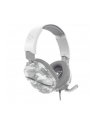 Turtle Beach Recon 70 Artic Camo - nr 1