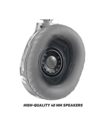 Turtle Beach Recon 70 Artic Camo nr 1