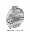 Turtle Beach Recon 70 Artic Camo - nr 4