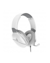 Turtle Beach PS5/4Recon Recon 200 Gen. 2 Białe - nr 1