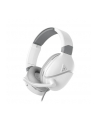 Turtle Beach PS5/4Recon Recon 200 Gen. 2 Białe - nr 2