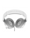 Turtle Beach PS5/4Recon Recon 200 Gen. 2 Białe - nr 5