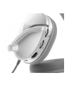 Turtle Beach PS5/4Recon Recon 200 Gen. 2 Białe - nr 6