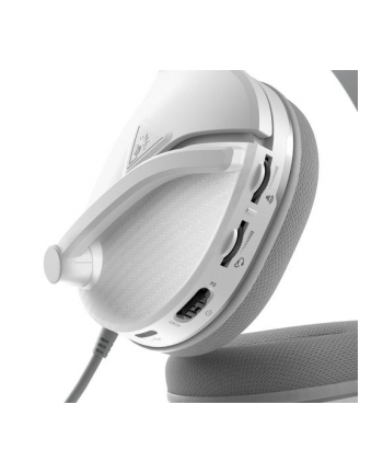 Turtle Beach PS5/4Recon Recon 200 Gen. 2 Białe nr 1