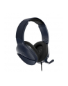 Turtle Beach PS5/4Recon Recon 200 Gen. 2 Niebieskie - nr 1