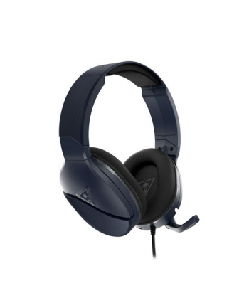 Turtle Beach PS5/4Recon Recon 200 Gen. 2 Niebieskie nr 2