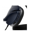 Turtle Beach PS5/4Recon Recon 200 Gen. 2 Niebieskie - nr 2