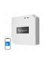 Sonoff RF Bridge R2 Inteligentny przełącznik konwerter RF na WiFi Sonoff RF Bridge 433 R2 - nr 1