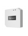 Sonoff RF Bridge R2 Inteligentny przełącznik konwerter RF na WiFi Sonoff RF Bridge 433 R2 - nr 2
