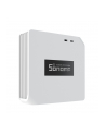Sonoff RF Bridge R2 Inteligentny przełącznik konwerter RF na WiFi Sonoff RF Bridge 433 R2 - nr 3
