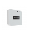 Sonoff RF Bridge R2 Inteligentny przełącznik konwerter RF na WiFi Sonoff RF Bridge 433 R2 - nr 5