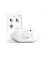 Meross przełącznik MSS710HK - nr 3