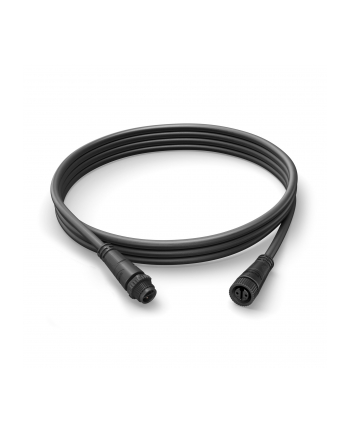 Philips Hue LV Cable 2.5m (wersja europejska) related articles Kolor: CZARNY