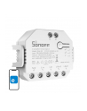 Sonoff Dual R3 Inteligentny przełącznik WiFi Sonoff Dual 2-kanałowy - nr 1