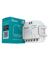 Sonoff Dual R3 Inteligentny przełącznik WiFi Sonoff Dual 2-kanałowy - nr 2