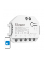 Sonoff Dual R3 Lite Inteligentny przełącznik WiFi Sonoff Dual 2-kanałowy - nr 1