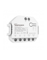 Sonoff Dual R3 Lite Inteligentny przełącznik WiFi Sonoff Dual 2-kanałowy - nr 2