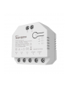 Sonoff Dual R3 Lite Inteligentny przełącznik WiFi Sonoff Dual 2-kanałowy - nr 3