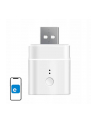 Sonoff micro USB WIFI Inteligentny adapter Sonoff micro USB WIFI - nr 1