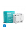Sonoff Smart Switch S-MATE Inteligentny przełącznik Sonoff S-MATE - nr 1